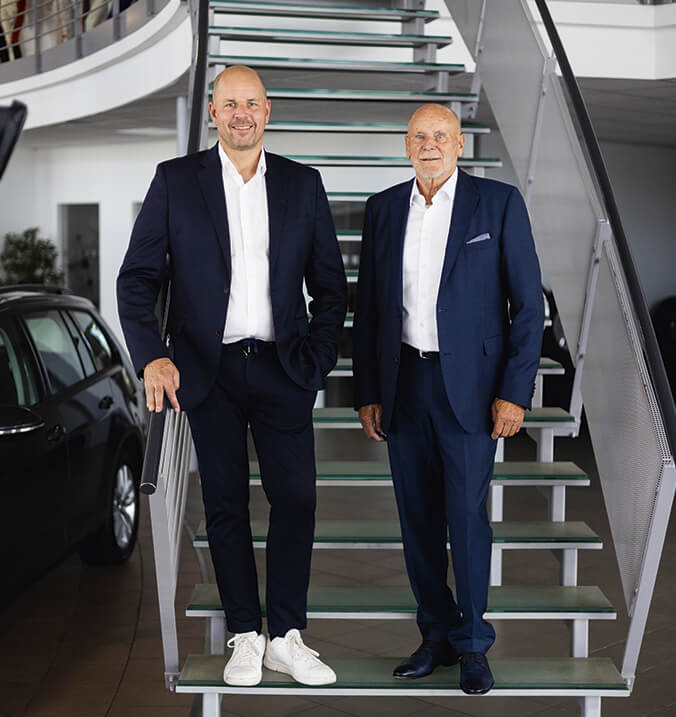 rostek-autohaus-dennis-jürgen-rostek