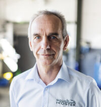 Rüdiger Buuk