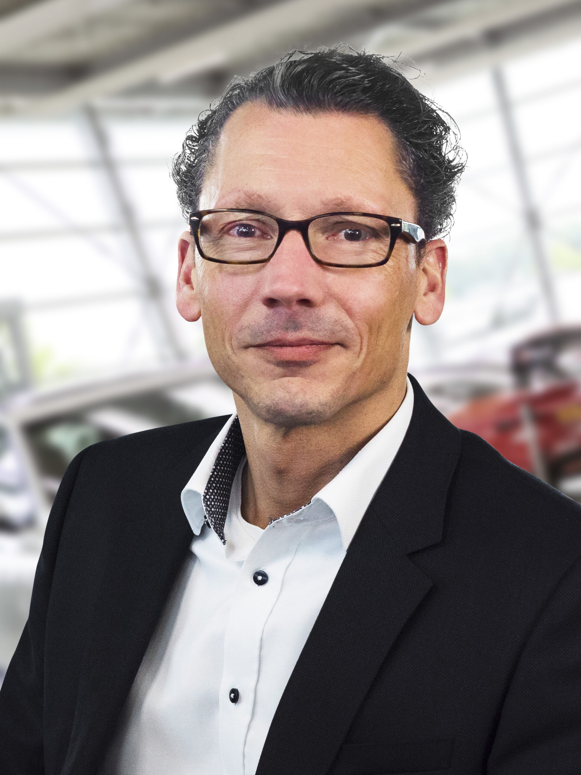 Alexander Könker