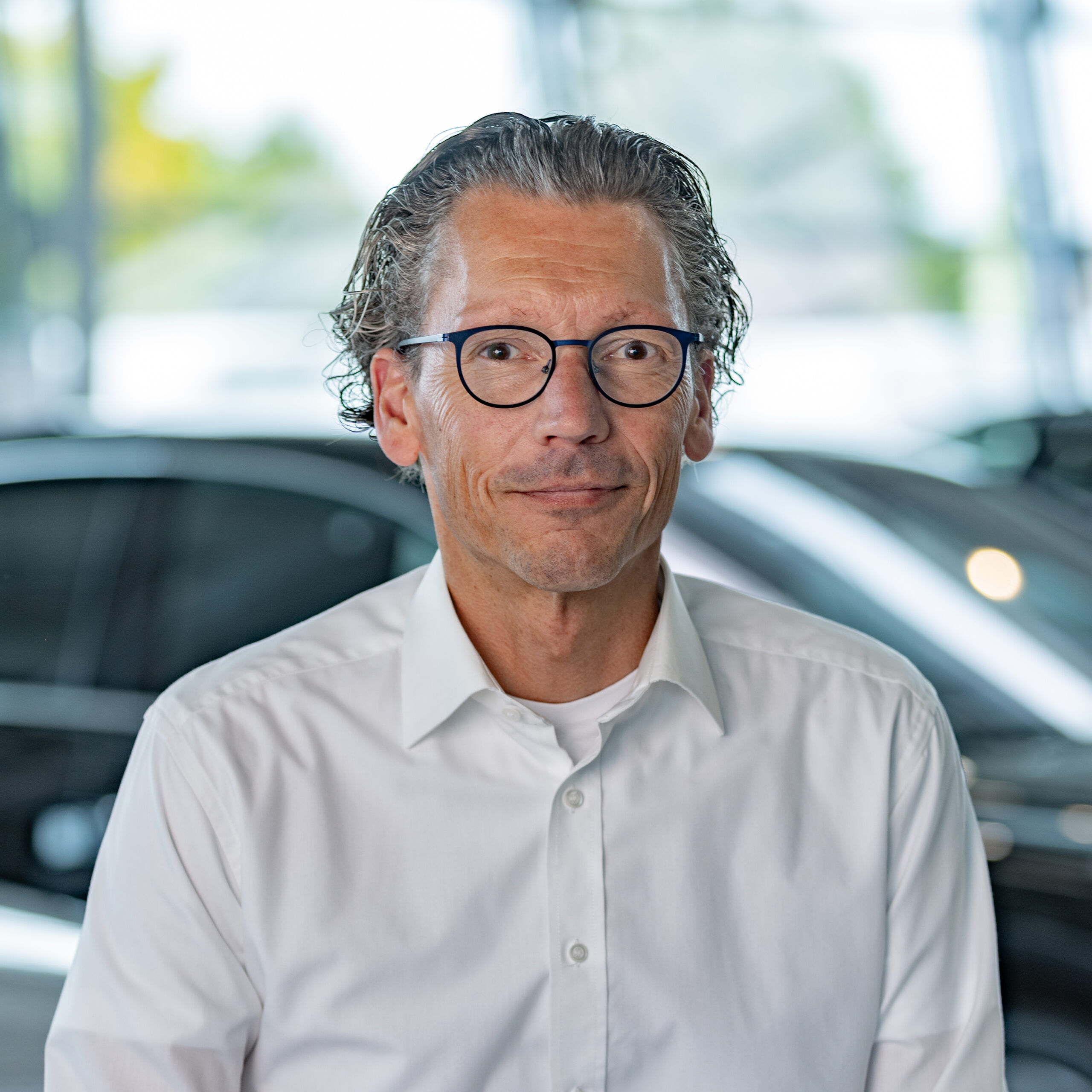 Alexander Könker
