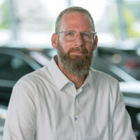 Jan Meyer