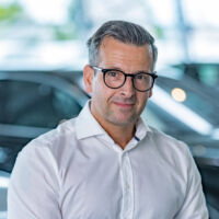 Igor Preuß