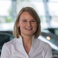 Meike Wilharm